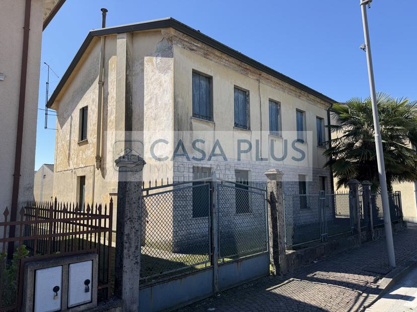 Casa indipendente, Tombolo — foto 4 di 5