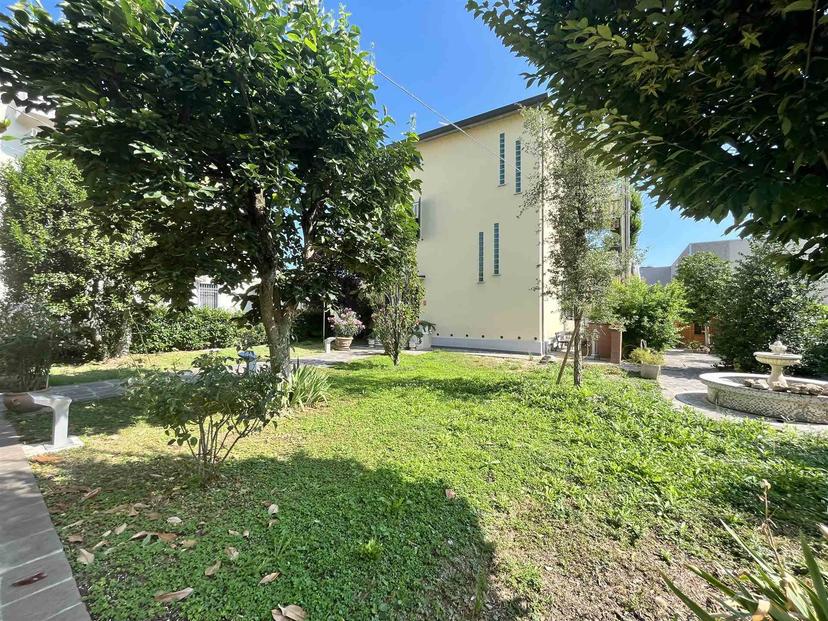 Casa indipendente, Fiorenzuola d'Arda — foto 4 di 5