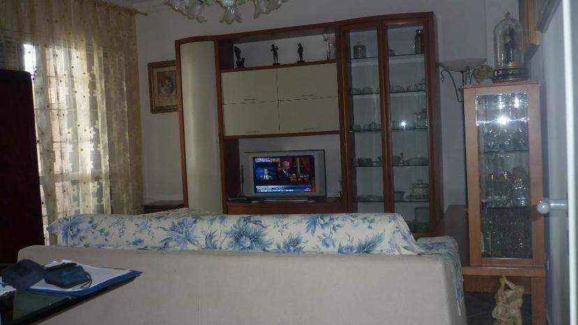 Trilocale in Lungomare Galilei, Gallipoli — foto 5 di 5