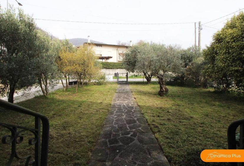 Casa indipendente in Via Scandolera 43, Farra di Soligo — foto 2 di 5
