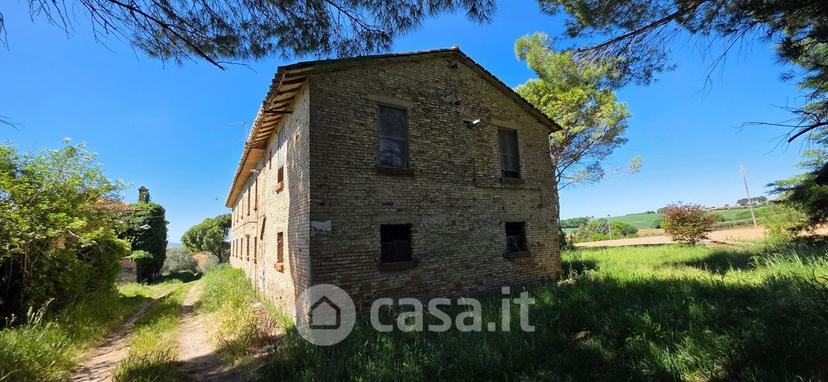 Rustico, Perugia — foto 2 di 5