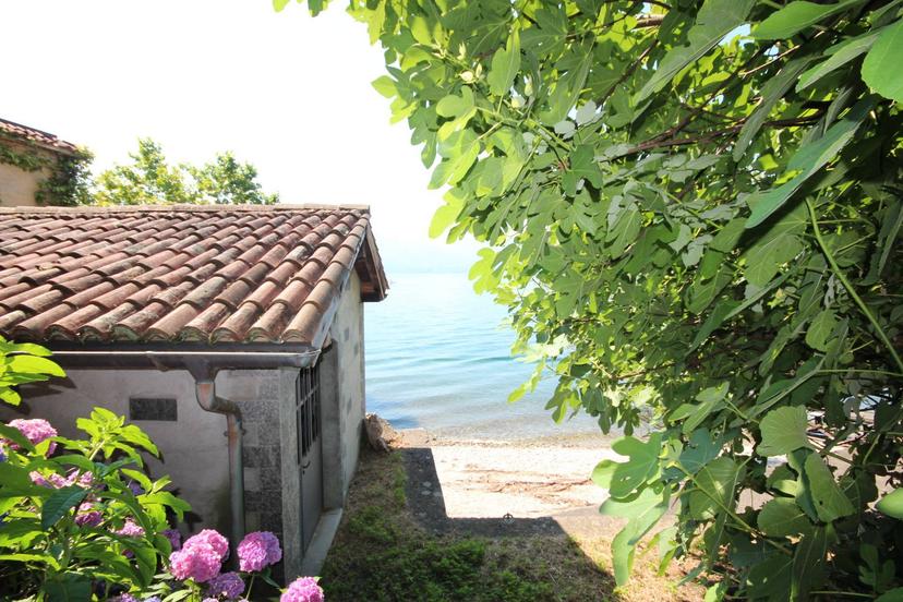 Villa in Via Nazionale, Cannero Riviera — foto 2 di 5
