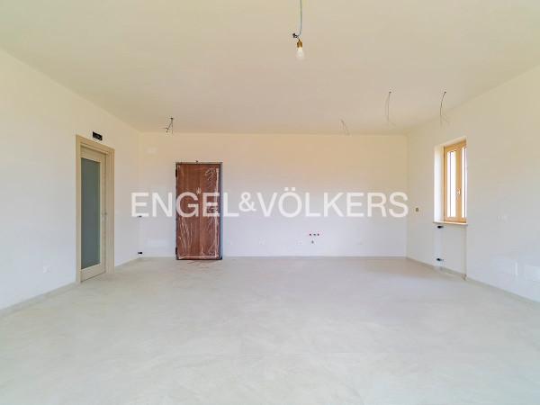 Villa in Via Salaria, Scandriglia — foto 2 di 5