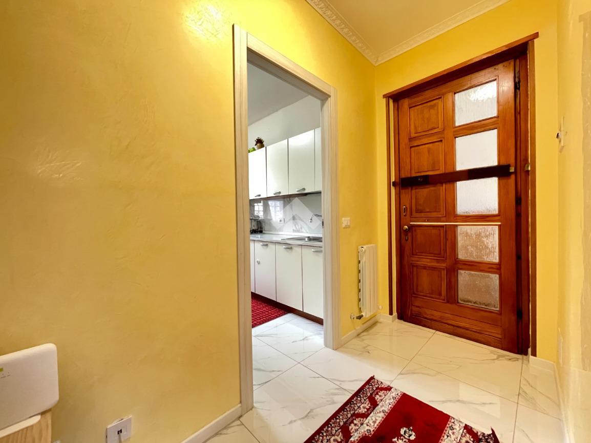 Casa indipendente in Via Dante Alighieri 42, Tarcento