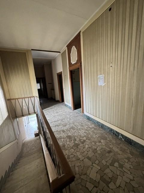 Appartamento in Via Bruzzone, Bosco Marengo — foto 5 di 5