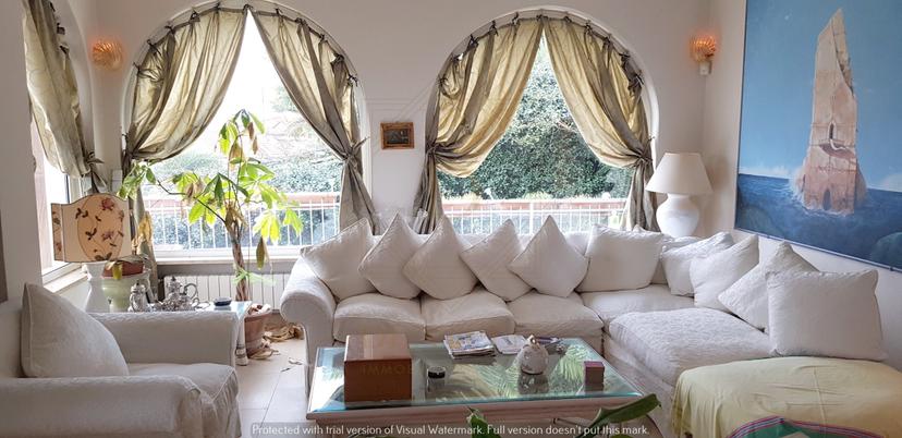 Casa indipendente, Ameglia — foto 4 di 5