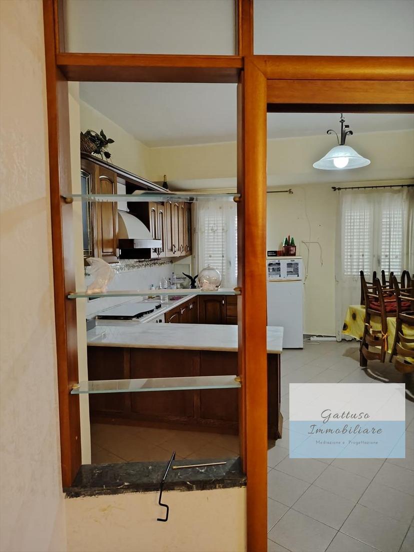 Quadrilocale, Reggio di Calabria — foto 5 di 5