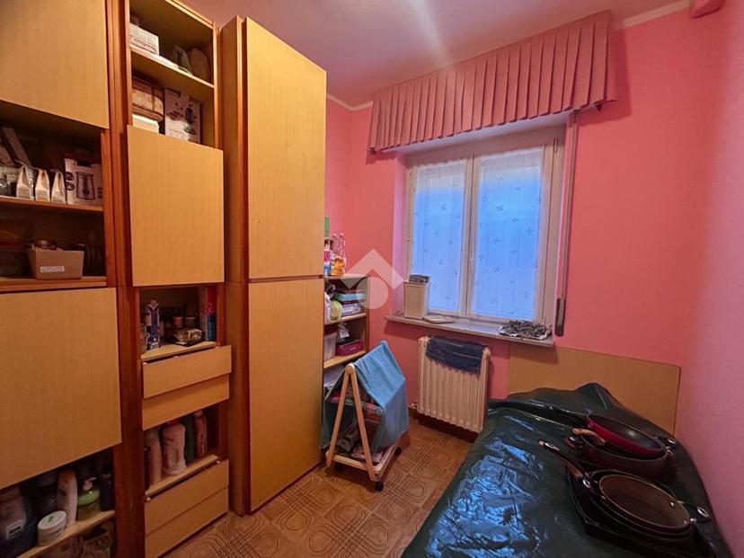 Quadrilocale in Via Fornace 7, Casazza — foto 2 di 5