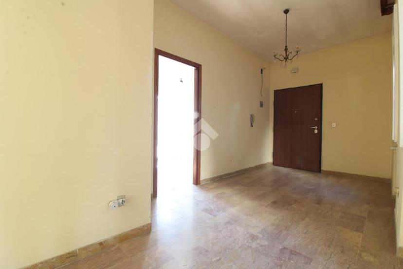 Attico in Via Aterno 52, Pescara — foto 4 di 5