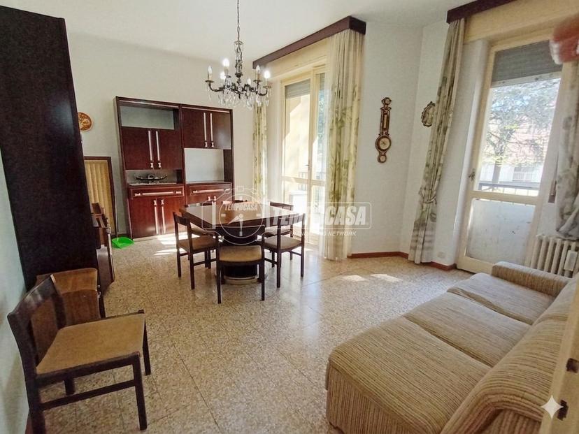 Appartamento, Cesate — foto 2 di 5