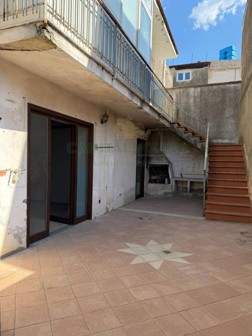 Casa indipendente in Avella, Avella — foto 3 di 5