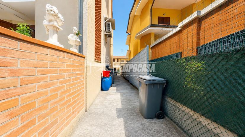 Quadrilocale, Scandiano — foto 4 di 5