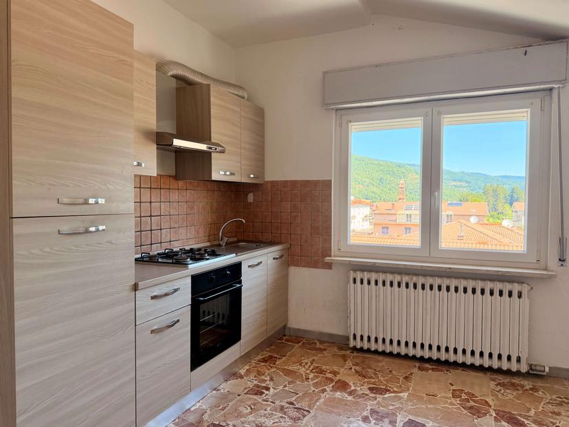Appartamento in Via Lepetit 84, Garessio — foto 4 di 5