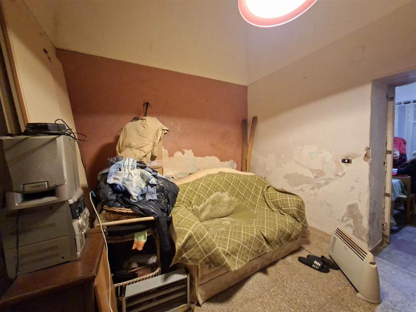 Casa indipendente, Catania — foto 3 di 5