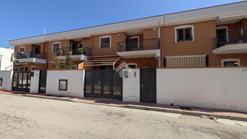 Villa in Via Saverio Mercadante 34, Margherita di Savoia — foto 4 di 5