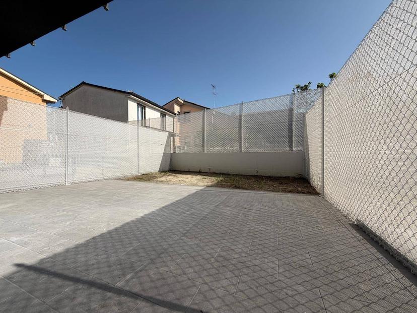 Bilocale in Via Codamosto Snc, Civitanova Marche — foto 5 di 5