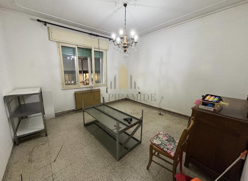 Casa indipendente in Cadoneghe Mejaniga Rif 3110, Cadoneghe — foto 3 di 5