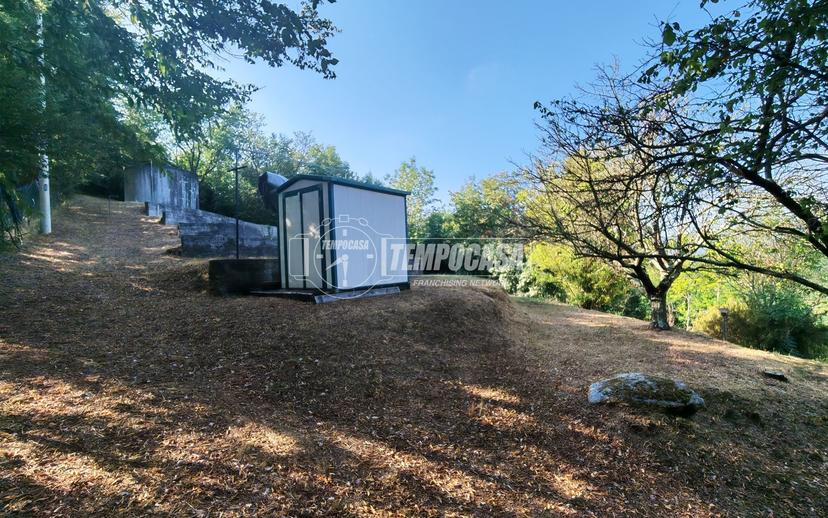 Villa in Strada Provinciale 18, Andora — foto 2 di 5