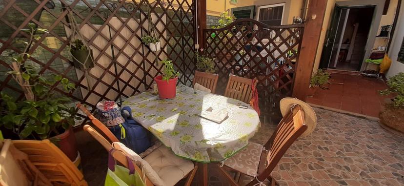 Bilocale, Rosignano Marittimo — foto 4 di 5