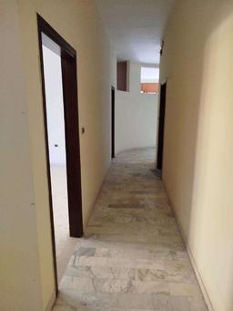 Appartamento in Via Ripagallo, Ponte