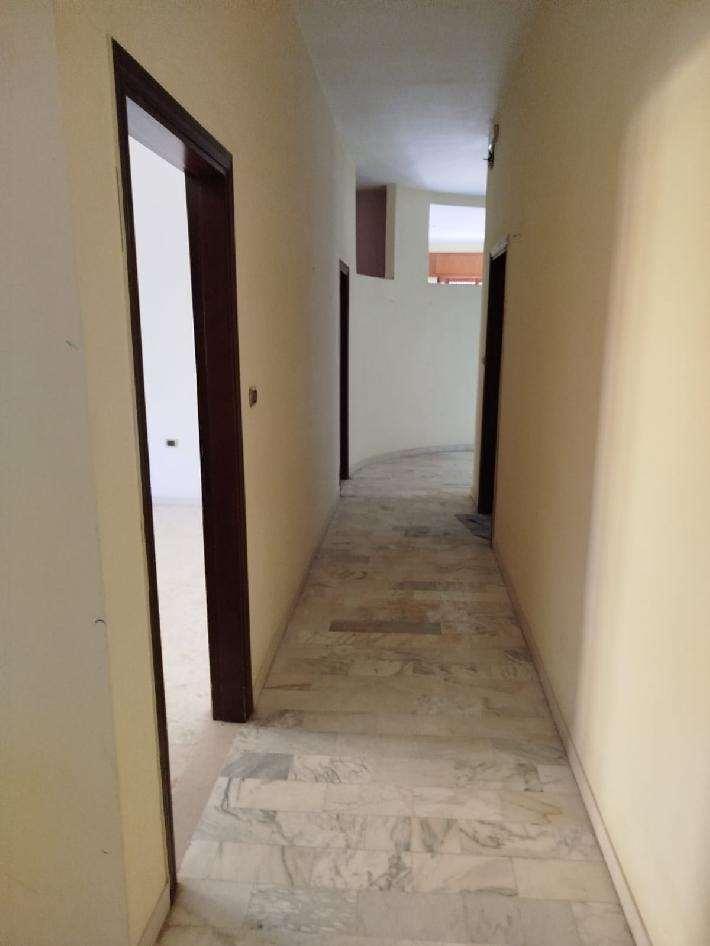 Appartamento in Via Ripagallo, Ponte