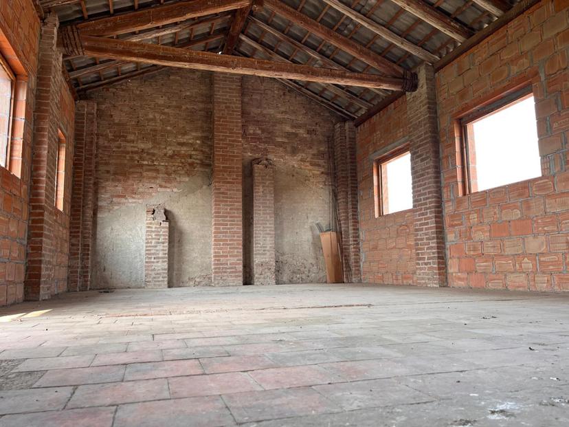 Villa a schiera in Località Canneto Sopra, Gazzola — foto 3 di 5