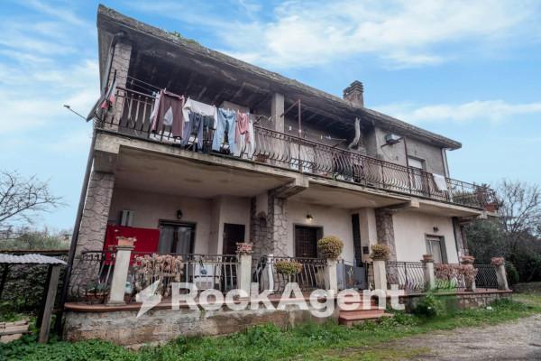 Villa bifamiliare in Sudano, Vignanello Vt, Italia, Vignanello — foto 5 di 5