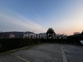 Trilocale in Via Fornaci 76, Gavardo — foto 3 di 5
