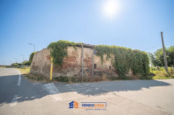 Rustico in Via Saluzzo 10, Cardè — foto 3 di 5