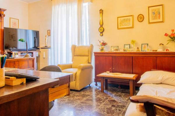 Appartamento in Via Tito Livio 2, San Severo