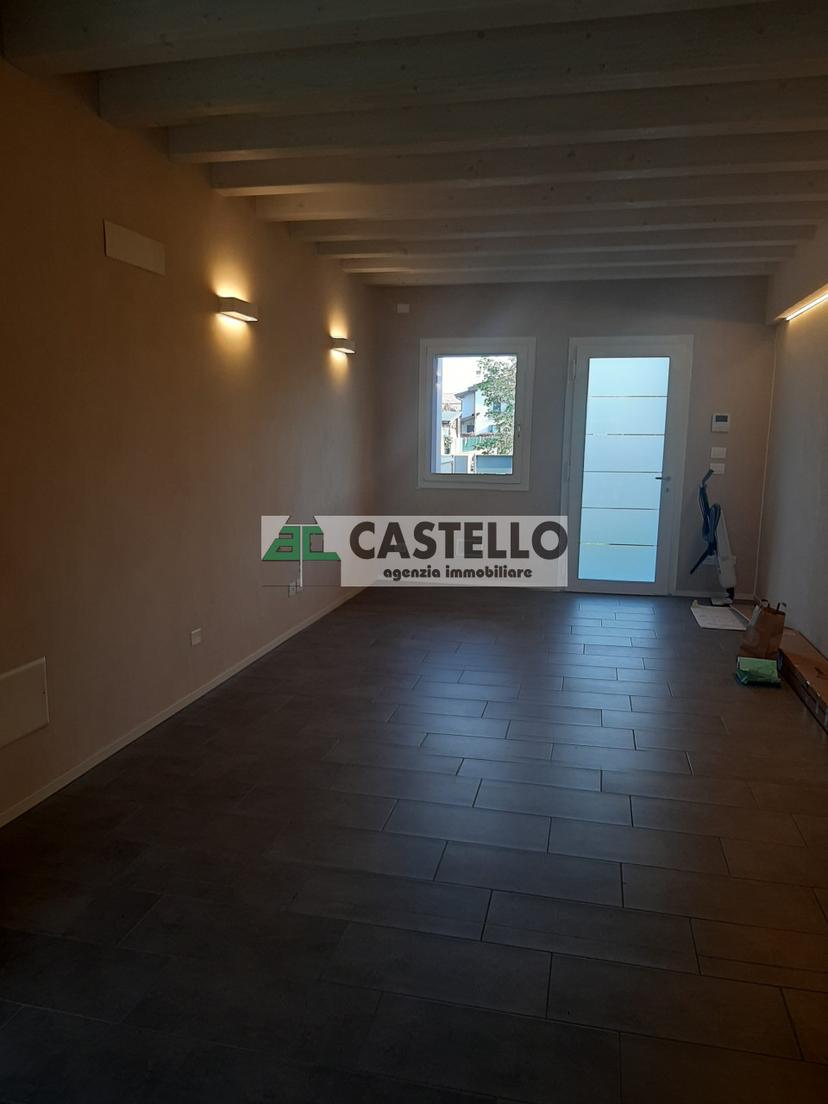 Villa in Piazza 4 Novembre 6, Mestrino — foto 4 di 5