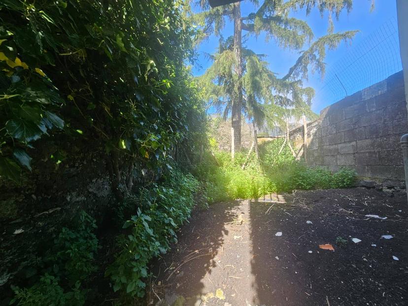 Casa indipendente in Via Libertà 9, Zafferana Etnea — foto 4 di 5