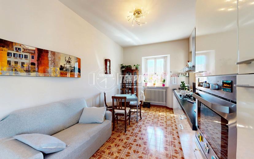 Villa, Verduno — foto 4 di 5