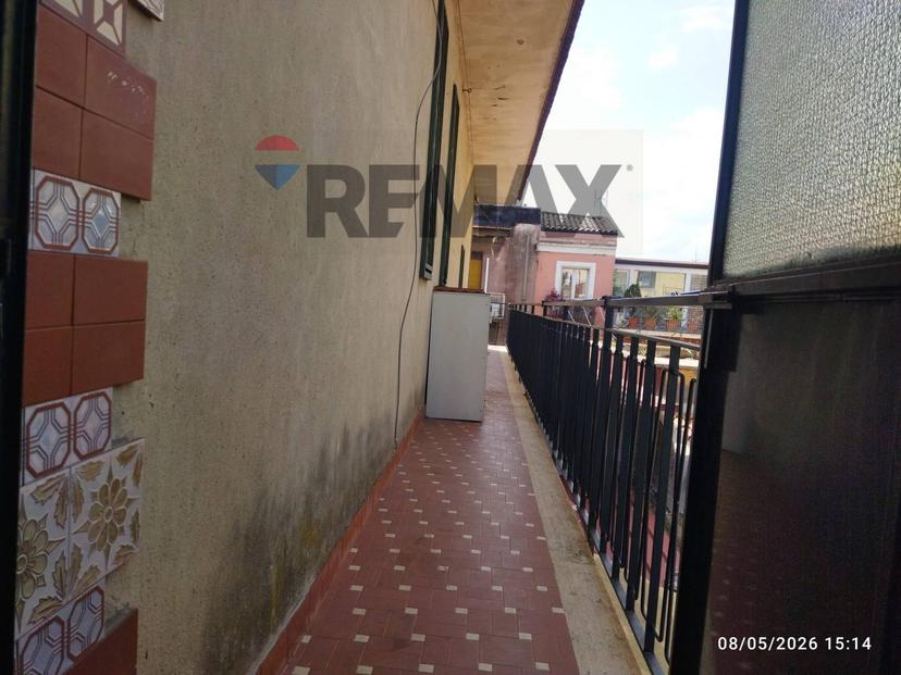 Appartamento in Via Morgioni 108, San Gregorio di Catania — foto 5 di 5