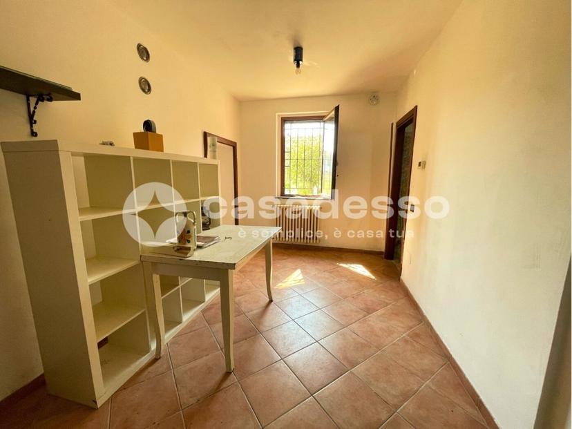Casa indipendente in Via Torino 60, Palazzolo Vercellese — foto 5 di 5