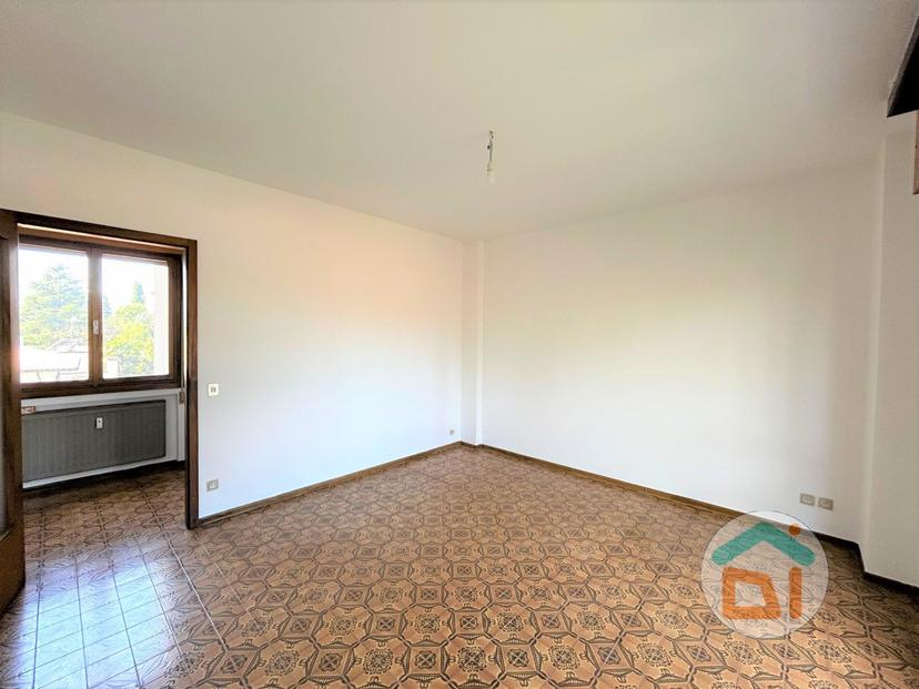 Trilocale in Via Aquileia 48, Gradisca d'Isonzo — foto 2 di 5