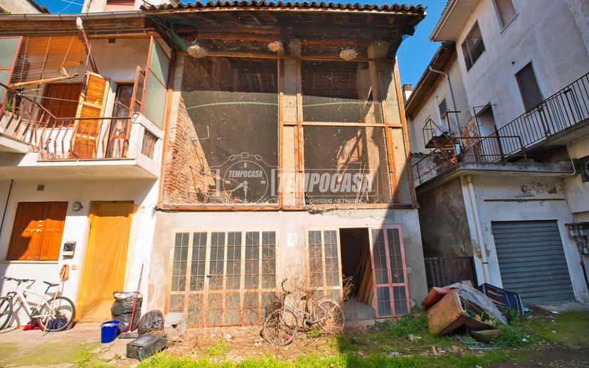 Rustico, Trecate — foto 5 di 5