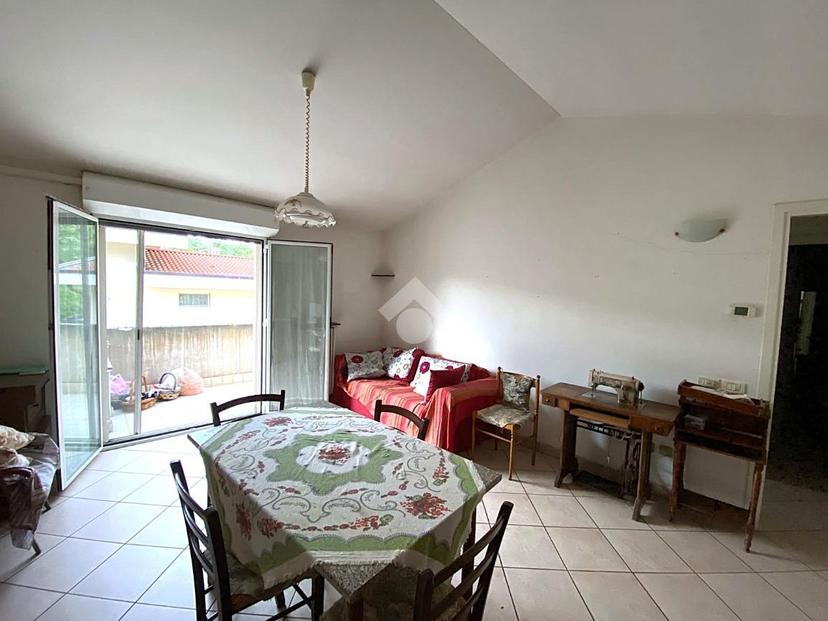 Bilocale in Via Roberto Ruffilli 9, Civitella di Romagna — foto 5 di 5