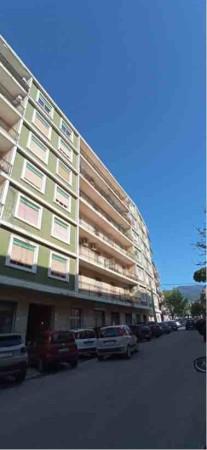 Quadrilocale in Via Umberto I, Barcellona Pozzo di Gotto — foto 4 di 5