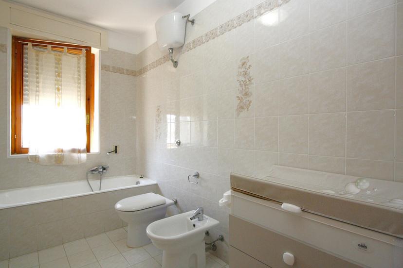 Appartamento in Via Provinciale Collepasso, Parabita — foto 4 di 5