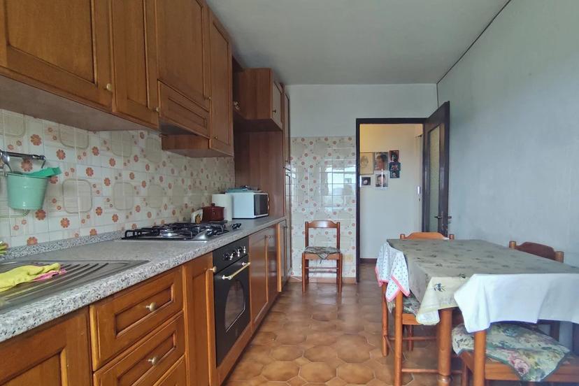 Casa indipendente, Santo Stefano Roero — foto 3 di 5