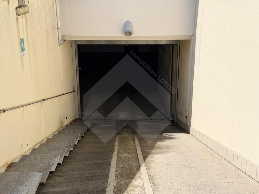 Appartamento in Via Marco Namesiano, Andria — foto 3 di 5