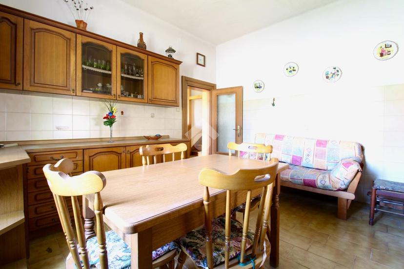Casa indipendente in Viale Ontagnano 12, Palmanova — foto 5 di 5