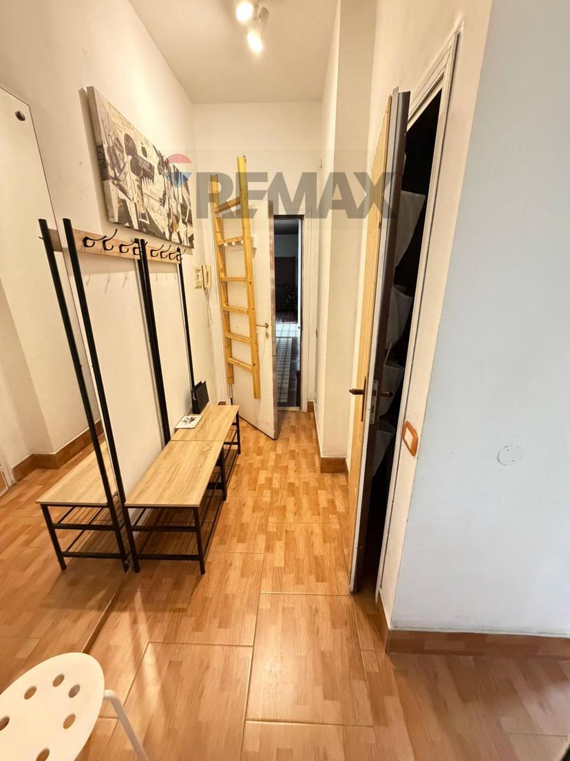 Bilocale in Via dei Malavoglia 18, Aci Castello — foto 5 di 5