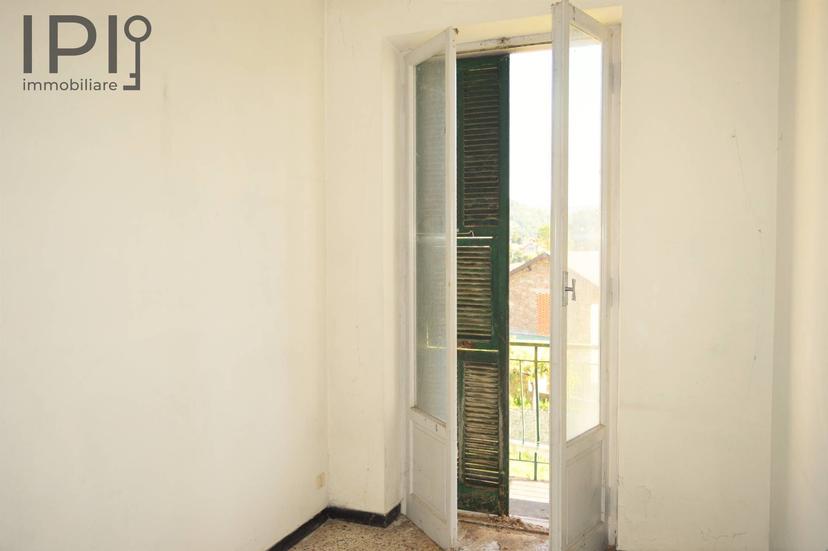 Casa indipendente, Saliceto — foto 4 di 5
