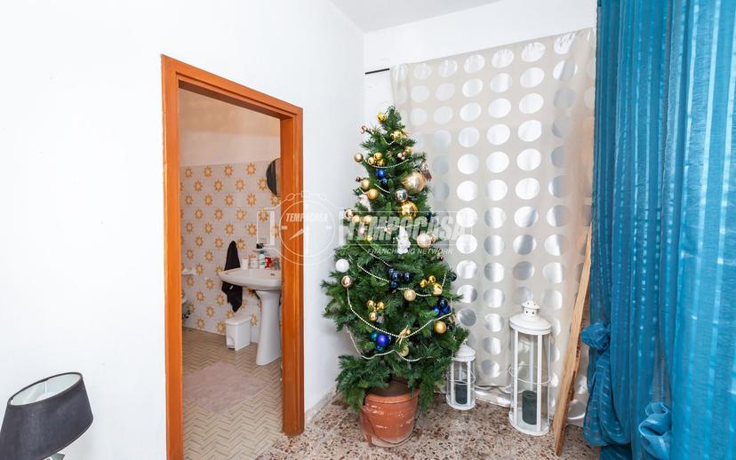 Casa indipendente in Via Cuneo 174, Fossano — foto 3 di 5