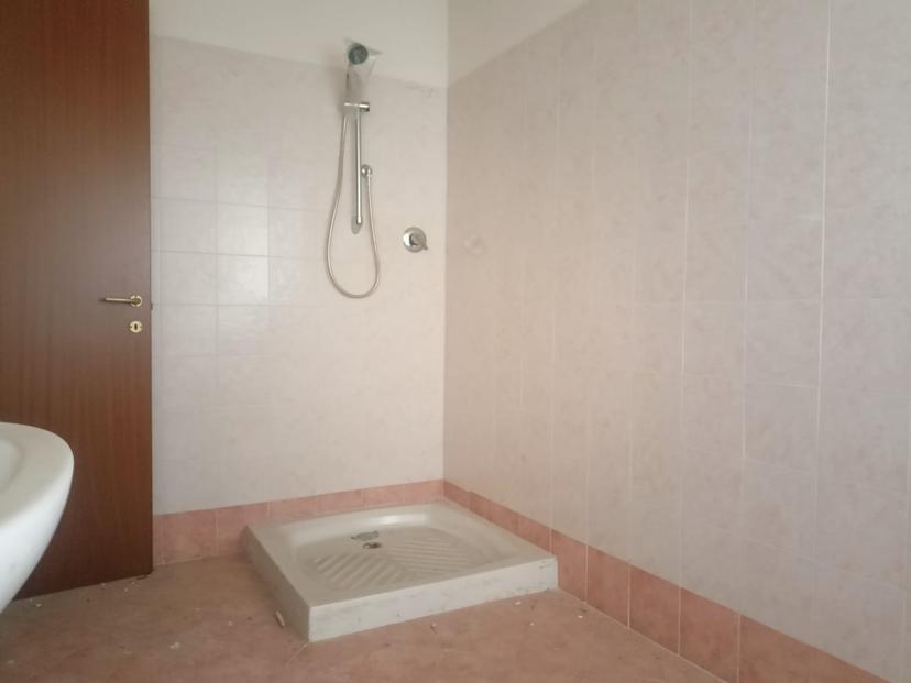 Villa a schiera in Strada Provinciale 6, Carpaneto Piacentino — foto 2 di 5