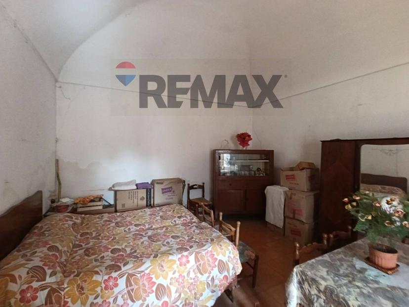 Casa indipendente in Via Quarta Retta di Ponente 32, Belpasso — foto 3 di 5
