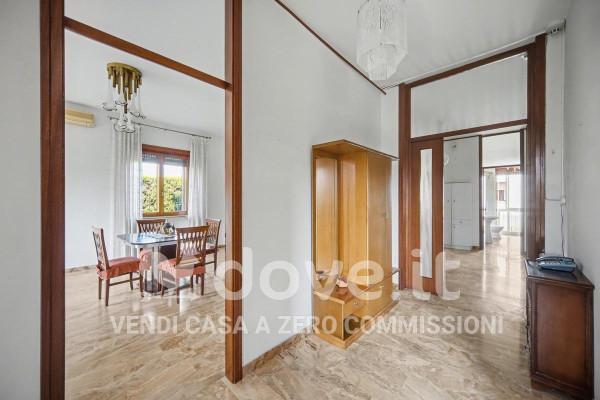 Villa a schiera in Via Raffaello 88, Thiene — foto 5 di 5
