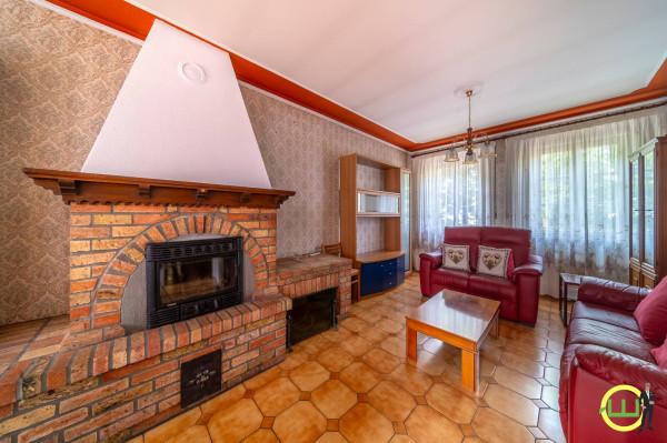 Villa in Via Sant'Antonio, Gemona del Friuli — foto 5 di 5